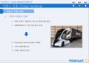 월 마트 SCM 혁신 사례 분석 15페이지