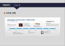 아마죤의 성공경영전략 6페이지