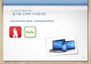 특수목적법인 사례 (문화사업 전문회사) - 시크릿가든 25페이지