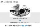 드럭 스토어 유통구조 분석 19페이지