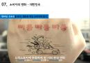 드럭 스토어 유통구조 분석 22페이지