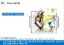 레진 코믹스를 중심으로 한온라인 환경에서의 문화 콘텐츠 서비스 마케팅 3페이지