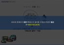 화장품유통 경로의 이해.화장품 유통 채널 20페이지