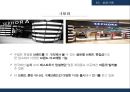 화장품유통 경로의 이해.화장품 유통 채널 30페이지