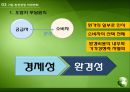 기업경영과 환경 13페이지