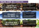 기업경영과 환경 28페이지