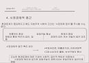 환경경영과 기업의 사회적 책임 18페이지