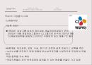 환경경영과 기업의 사회적 책임 35페이지