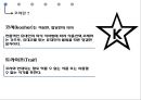 유대인과 코셔 vs 이슬람과 할랄 3페이지