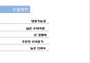 유대인과 코셔 vs 이슬람과 할랄 27페이지
