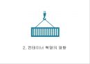 컨테이너 혁명의 역사 10페이지