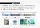 칠성사이다 마케팅전략 14페이지