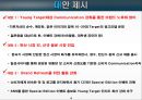 칠성사이다 마케팅전략 15페이지