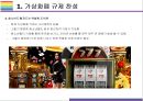 가상화폐 규제 찬성 및 반대 [가상화폐,비트코인,이더리움,암호화폐,ICO] 6페이지
