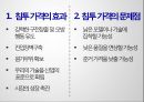 침투가격 정책의 성공사례 5페이지