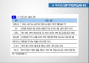 침투가격 정책의 성공사례 27페이지