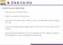 로봇세 도입 찬성 및 반대 [로봇세,Robot Tax,로봇세 찬성,로봇세 반대] 9페이지