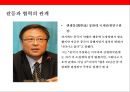 중국의 기본 외교 노선 시대별 외교 정책 6페이지