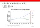 중국의 기본 외교 노선 시대별 외교 정책 11페이지