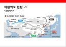 중국의 기본 외교 노선 시대별 외교 정책 26페이지