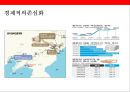 중국의 기본 외교 노선 시대별 외교 정책 36페이지