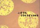 중국 영화.드라마의 이해 27페이지