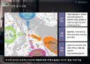 영등포 지식산업센터 사업계획서 7페이지