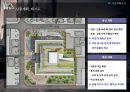 영등포 지식산업센터 사업계획서 14페이지