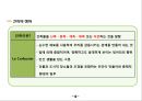 건축물의 이해.건축물 트랜드 4페이지