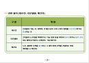 건축물의 이해.건축물 트랜드 7페이지