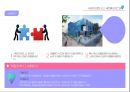 스와이프 활성화방안 / 소개팅어플 / 공모전 / 행사 기획 / IMC전략 9페이지