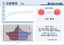 부천시 도시계획 사례 5페이지