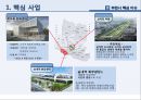 부천시 도시계획 사례 16페이지
