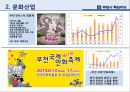 부천시 도시계획 사례 17페이지