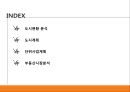 성남시 이해 2페이지