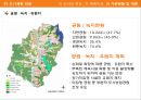 성남시 이해 16페이지