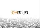 성남시 이해 25페이지