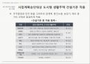 도시형 생활주택과 일반 공동주택 비교 연구 13페이지