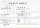 도시형 생활주택과 일반 공동주택 비교 연구 23페이지