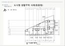 도시형 생활주택과 일반 공동주택 비교 연구 27페이지