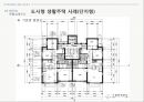 도시형 생활주택과 일반 공동주택 비교 연구 34페이지