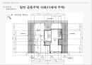 도시형 생활주택과 일반 공동주택 비교 연구 38페이지