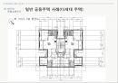 도시형 생활주택과 일반 공동주택 비교 연구 39페이지