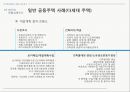 도시형 생활주택과 일반 공동주택 비교 연구 49페이지