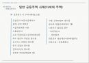 도시형 생활주택과 일반 공동주택 비교 연구 50페이지