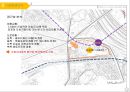 사업계획서 . 영등포구 신길동 복합개발 계획 11페이지