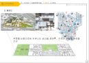 사업계획서 . 영등포구 신길동 복합개발 계획 40페이지