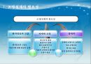 AutoCad를 이용한 조명설계 4페이지