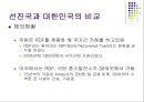 신재생 에너지(폐기물 에너지) 6페이지