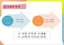 부동산 개발론 7페이지